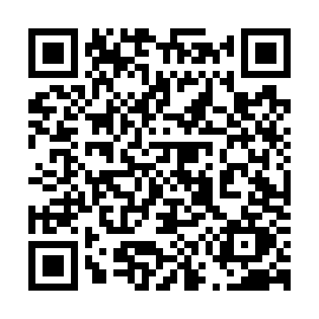 QR code for 474G