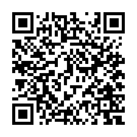 QR code for 474GG