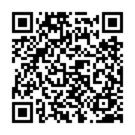 QR code for 474GGW