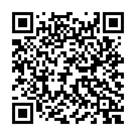 QR code for 474GPB