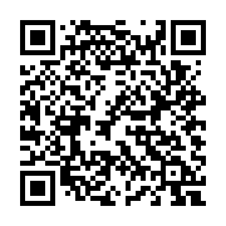 QR code for 474GQD
