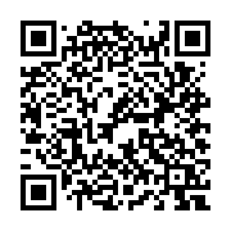 QR code for 474GVQ