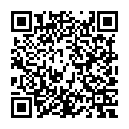 QR code for 474H