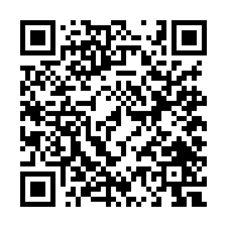 QR code for 474HD
