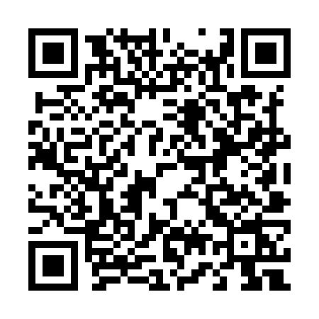 QR code for 474I