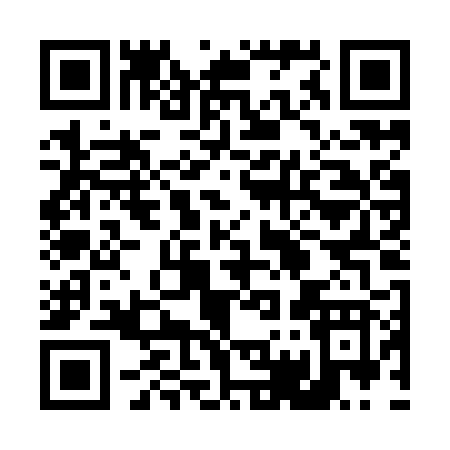 QR code for 474IR