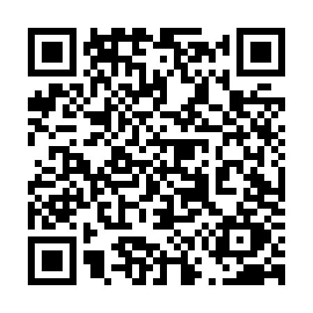QR code for 474J