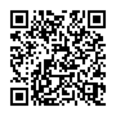 QR code for 474JNP