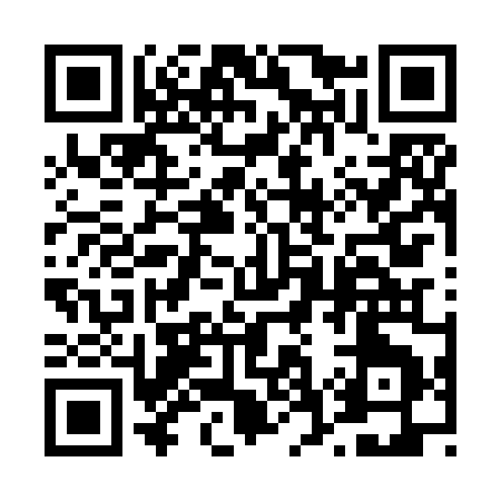 QR code for 474JO