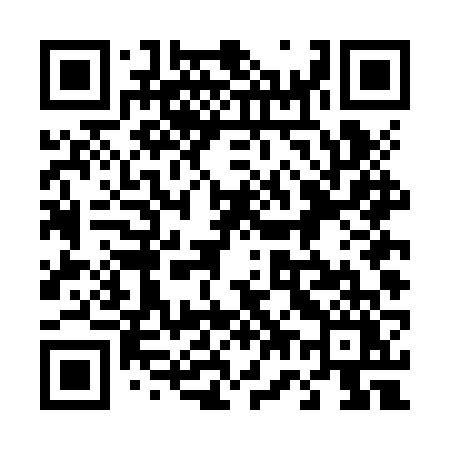 QR code for 474JVY