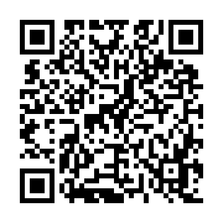 QR code for 474K