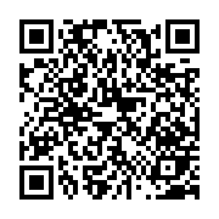 QR code for 474KP