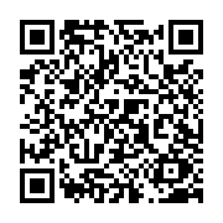 QR code for 474L