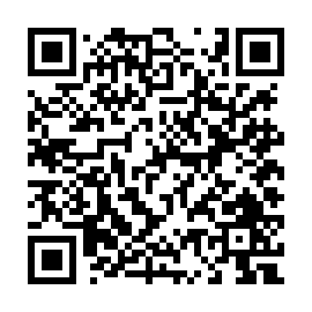 QR code for 474LF