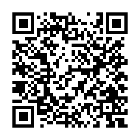 QR code for 474LV