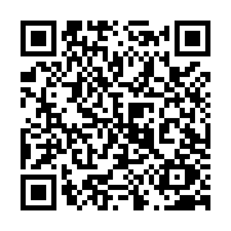 QR code for 474M