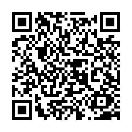 QR code for 474N