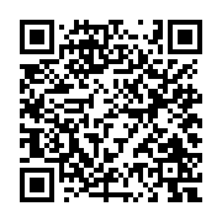 QR code for 474NB