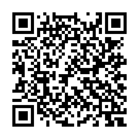 QR code for 474NDI