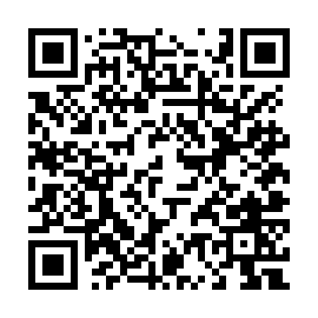 QR code for 474NO