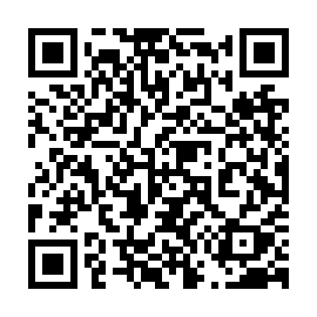 QR code for 474NQY