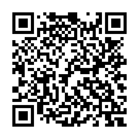 QR code for 474NSG