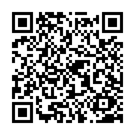 QR code for 474O
