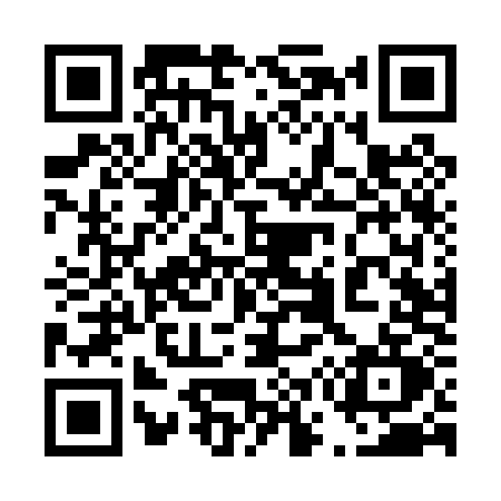 QR code for 474P