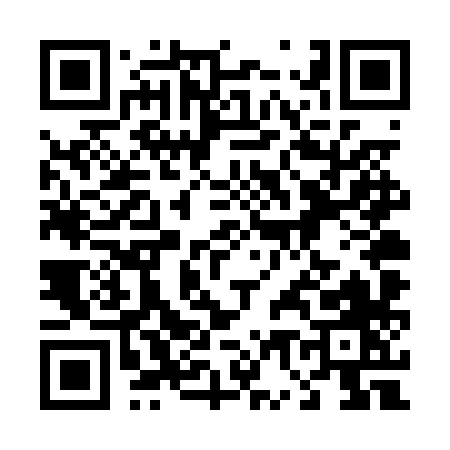 QR code for 474PX