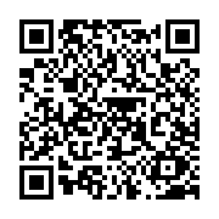 QR code for 474Q
