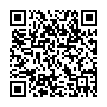 QR code for 474QIE