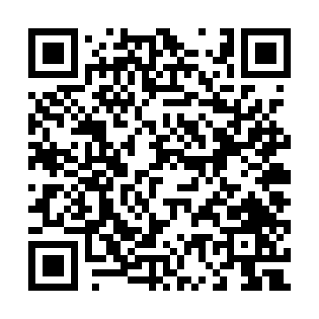QR code for 474QT