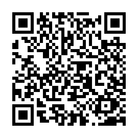 QR code for 474R