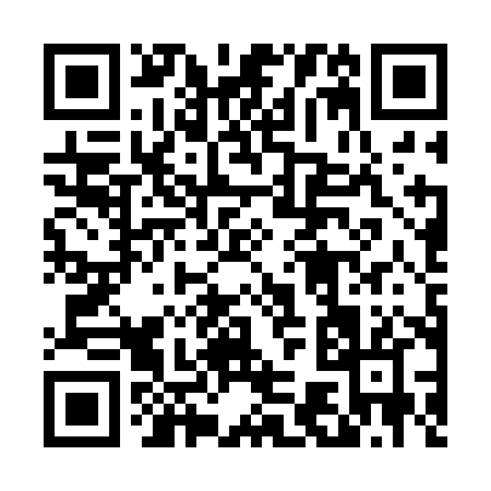 QR code for 474RH