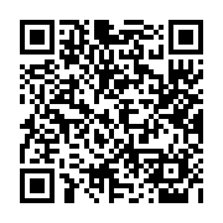 QR code for 474RHN