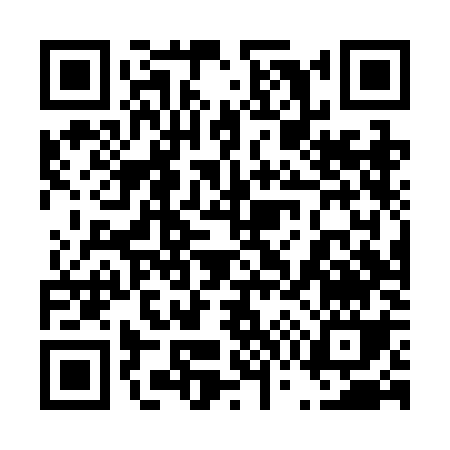 QR code for 474RK