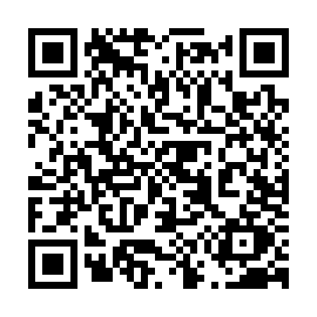 QR code for 474S