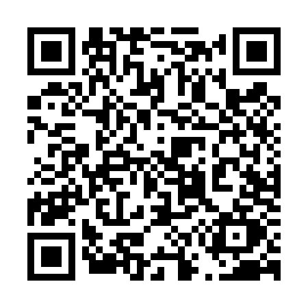 QR code for 474T