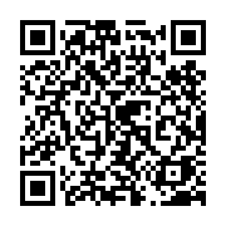 QR code for 474TCA