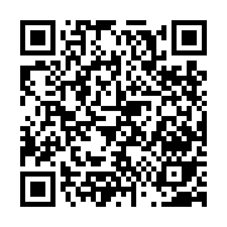 QR code for 474TG