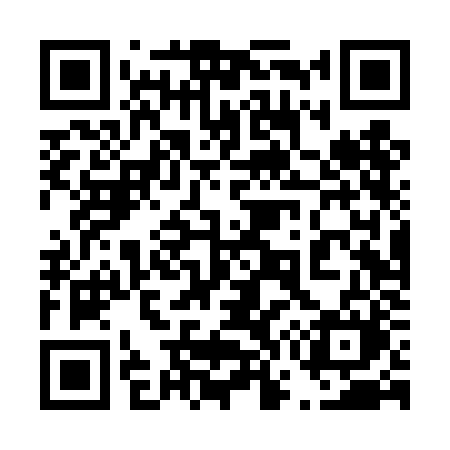 QR code for 474TJM