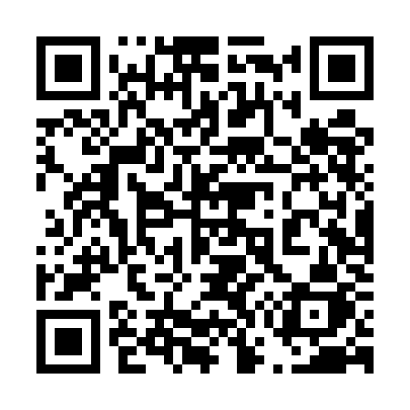 QR code for 474UKJ