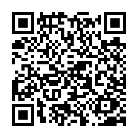 QR code for 474V