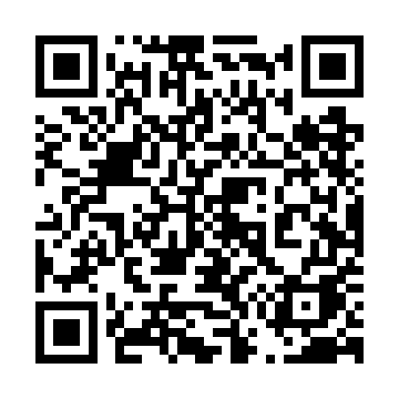 QR code for 474WEA