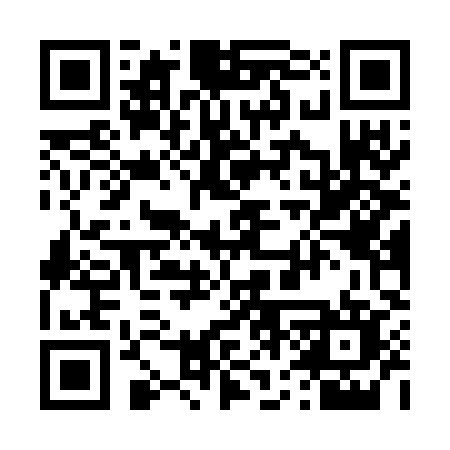QR code for 474WIO