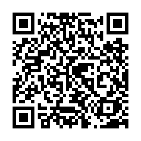 QR code for 474WKH