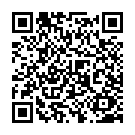 QR code for 474X
