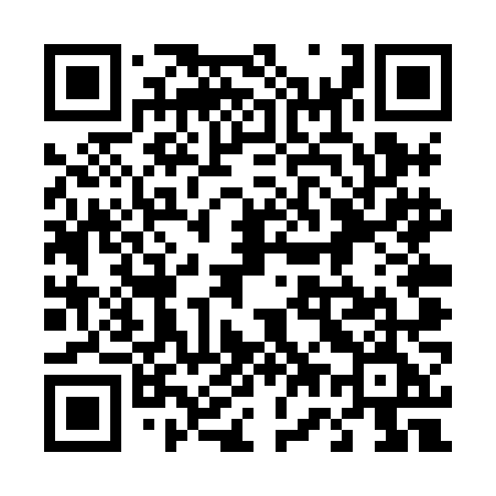 QR code for 474XNE