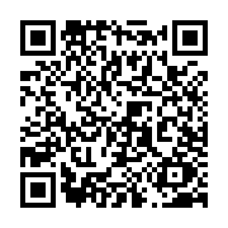 QR code for 474Y
