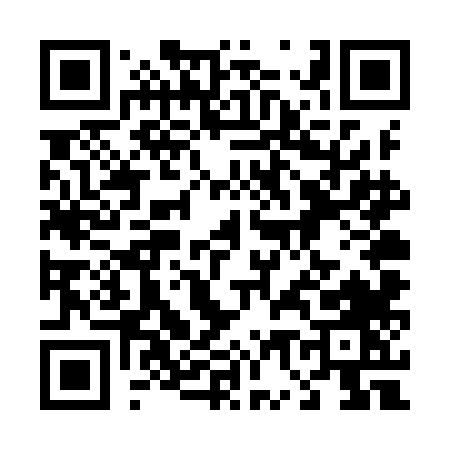 QR code for 474YL